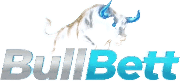 BullBett